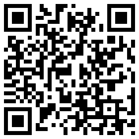 qrcode für TURCK Opto Sensor retro reflective sensor 3077787 - Q20PLP W/30