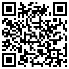 qrcode für Apple Z1KL-UK19