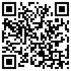 qrcode für TURCK Q20NLVQ7 - Opto Sensor retro reflective sensor 3077768