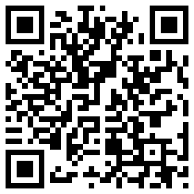 qrcode für TURCK Q20NLV - Opto Sensor retro reflective sensor 3077767