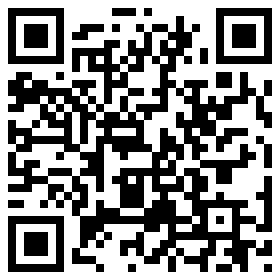 qrcode für TURCK Q20NLPQ7 - Opto Sensor retro reflective sensor 3077764