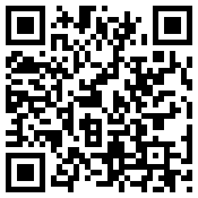 qrcode für TURCK Q20NDQ7 - Opto Sensor reflection light scanner 3077760