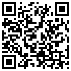 qrcode für TURCK Q20NDLQ7 - Opto Sensor reflection light scanner 3077756