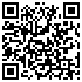 qrcode für TURCK Q20NDL - Opto Sensor reflection light scanner 3077755