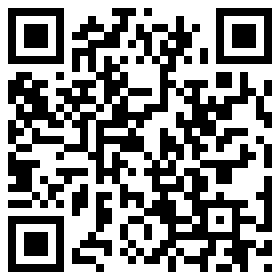 qrcode für TURCK Opto Sensor beam sensor 3077744 - M12NRQPMA