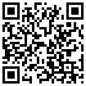qrcode für TURCK Opto Sensor beam light barrier 3077743 - M12PRQPMA