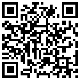 qrcode für Apple Z1KL-UK21