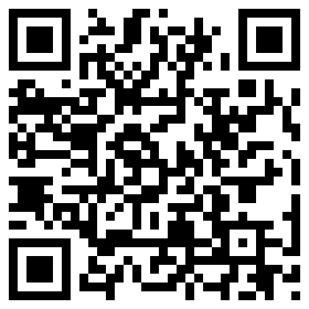 qrcode für TURCK opto sensor retro reflective sensor 3077742 - M12NLVQPMA