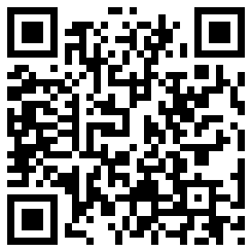 qrcode für TURCK opto sensor retro reflective sensor 3077741 - M12PLVQPMA