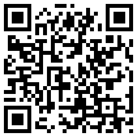 qrcode für TURCK opto sensor retro reflective sensor 3077740 - M12NLPQPMA