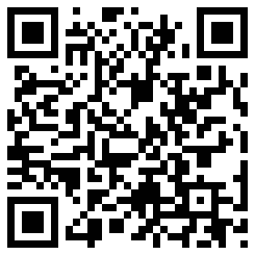 qrcode für TURCK opto sensor retro reflective sensor 3077739 - M12PLPQPMA