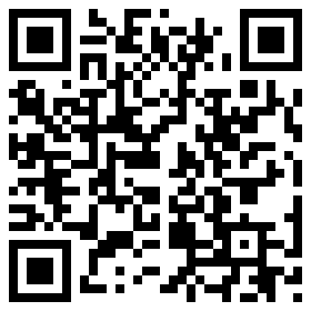 qrcode für TURCK opto sensor reflection light scanner 3077738 - M12NDQPMA