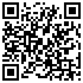 qrcode für TURCK Opto Sensor beam sensor 3077210 - M12PR W/30