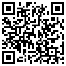 qrcode für TURCK Opto Sensor retro reflective sensor 3077209 - M12NLV W/30
