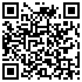 qrcode für Hager R82877030