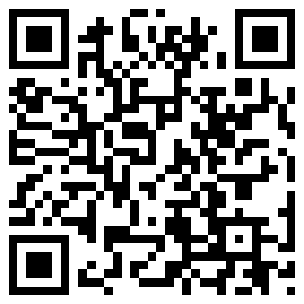 qrcode für TURCK Opto Sensor retro reflective sensor 3077206 - M12PLP W/30