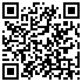 qrcode für TURCK Opto Sensor reflection light scanner 3077205 - M12ND W/30