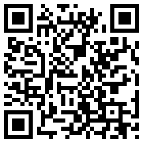 qrcode für TURCK Opto Sensor reflection light scanner 3077204 - M12PD W/30