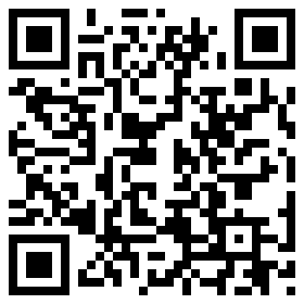 qrcode für TURCK M12NR - Opto Sensor beam light barrier 3077200