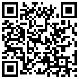 qrcode für TURCK Opto Sensor retro reflective sensor 3077112 - Q12RN6LPQ3