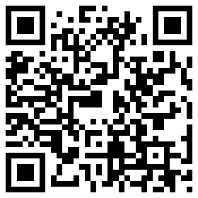 qrcode für TURCK Opto Sensor retro reflective sensor 3077110 - Q12RP6LVQ3