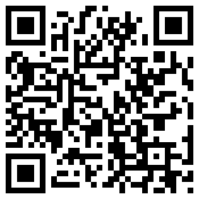 qrcode für TURCK Opto Sensor reflection light scanner 3077106 - Q12RP6FF50Q3
