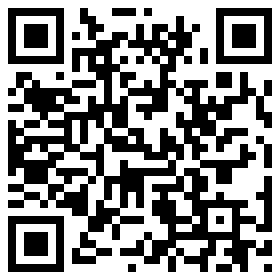 qrcode für TURCK Opto Sensor beam sensor 3077098 - Q12RN6RQ3
