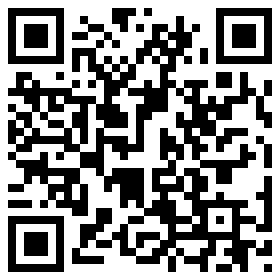 qrcode für TURCK Opto Sensor reflection light scanner 3076927 - QS30FF600QPMA