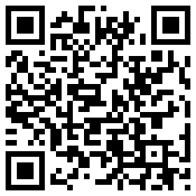 qrcode für TURCK Opto Sensor reflection light scanner 3076430 - S18SP6DLQPMA