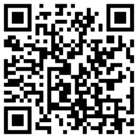 qrcode für TURCK Opto Sensor retro reflective sensor 3076207 - QS18VP6LPQ9