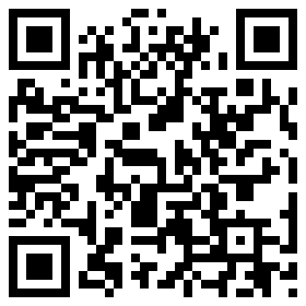 qrcode für TURCK Opto Sensor fiber optic sensor 3075728 - QS18EP6FP