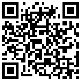 qrcode für Apple Z1KL-UK25