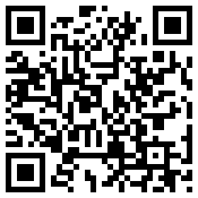 qrcode für TURCK personal protection light curtain 3073370 - SLSP14-1800Q85
