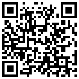 qrcode für TURCK personal protection light curtain 3073368 - SLSP14-1500Q85