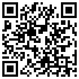 qrcode für TURCK Opto Sensor laser reflection light barrier 3073242 - QS18VP6LLP W/30