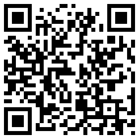 qrcode für TURCK Opto Sensor laser reflection light barrier 3073237 - QS18VN6LLPQ