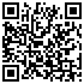 qrcode für TURCK ultrasonic sensor reflection sensor 3073169 - QS18UPAEQ
