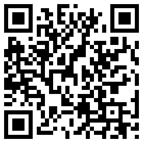 qrcode für TURCK ultrasonic sensor reflection sensor 3073167 - QS18UPAEQ7