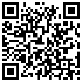 qrcode für TURCK ultrasonic sensor reflection sensor 3073163 - QS18UNAEQ5