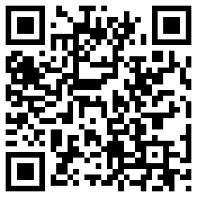 qrcode für TURCK ultrasonic sensor reflection sensor 3073162 - QS18UNAEQ7