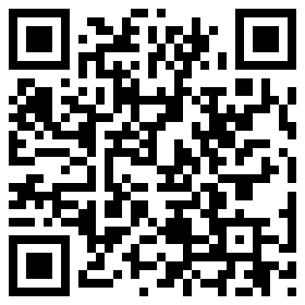 qrcode für TURCK QS18UPAQ - ultrasonic sensor reflection sensor 3073159