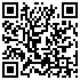 qrcode für TURCK Opto Sensor reflection light scanner 3073090 - QS30FF400QPMA16