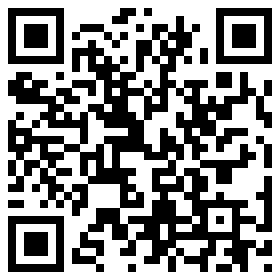 qrcode für TURCK Opto Sensor reflection light scanner 3073087 - QS30FF200QPMA16