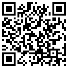 qrcode für TURCK Opto Sensor reflection light scanner 3072708 - M18SP6FF50QPMA