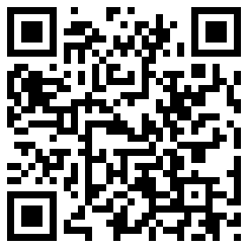qrcode für TURCK ultrasonic sensor reflection sensor 3072259 - QT50UVR3F W/30