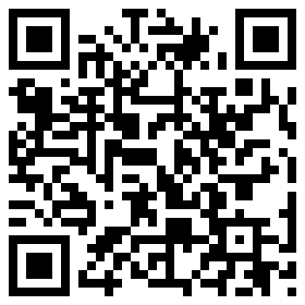 qrcode für Apple Z1KL-UK27