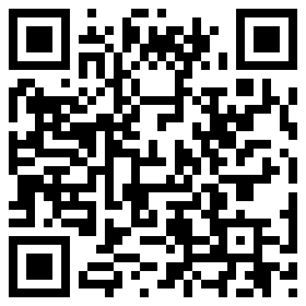 qrcode für TURCK opto sensor beam sensor miniature sensor 3072235 - VS2AP5RQ5