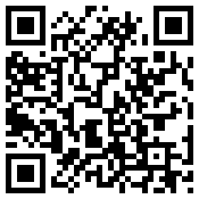 qrcode für TURCK ultrasonic sensor reflection sensor 3072183 - QT50UVR3FQ