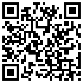 qrcode für TURCK ultrasonic sensor reflection sensor 3072182 - QT50UVR3F