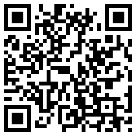qrcode für TURCK Opto Sensor beam sensor 3072136 - Q12AB6R W/30